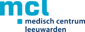 mcl - Enablemi